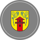 Logo Grosserlach